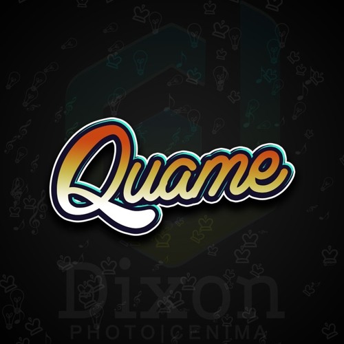 Qua_me’s avatar