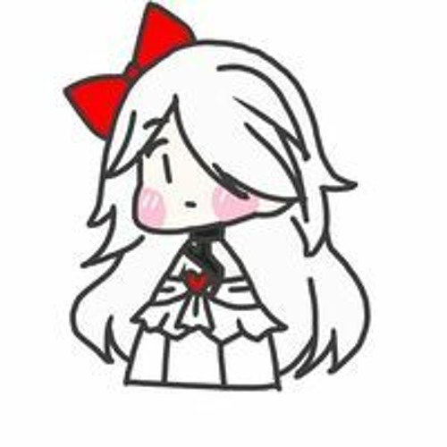 Yuki Onna’s avatar