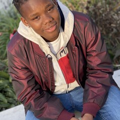 Salimah Williams