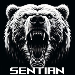 Sentian