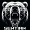 Sentian