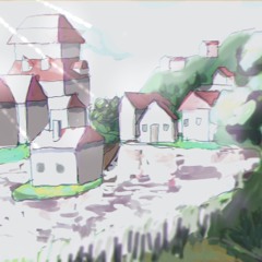 Lwha