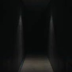 A_RaW
