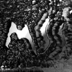 Midnight Sound Service