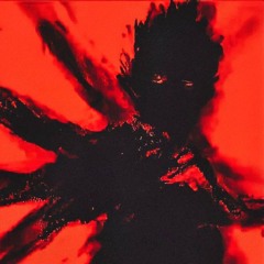 SXNCTVM