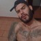 Breno_Gath