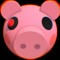 roblox_piggy_