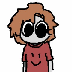ben