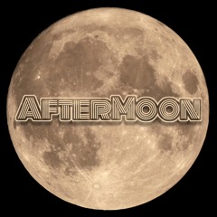 Cover of "Let it be" (The Beatles) by Aftermoon (live record)