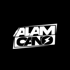 Alam Cano Dj