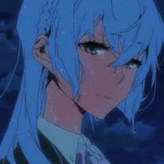 ❀⤸𝚂𝚞𝚗~𝚂𝚞𝚗𝚗𝚢!❀⤸