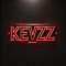 kevzx