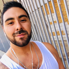 Felipe Beltran 1