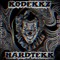 KoDeKkZ_HaRdTeKk (sTaLL_ReCoRdZ)