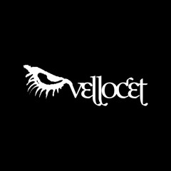 Vellocet