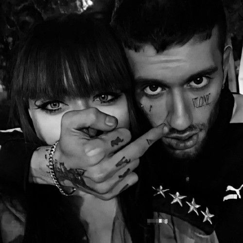 Behtare nayad remix 2