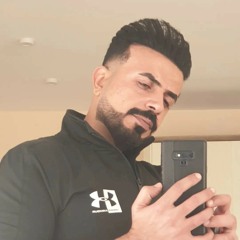 Yaseer Al-Fatlawi