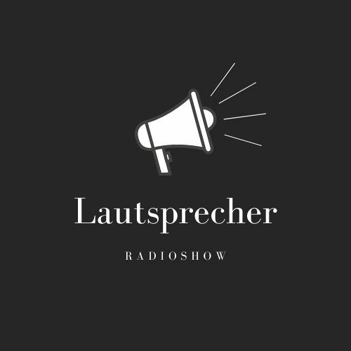 Lautsprecher Radioshow 2.0’s avatar