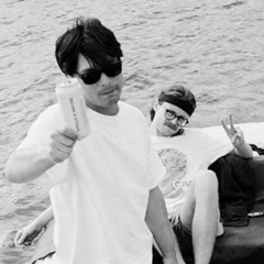 Matt + Matt
