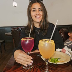 night out 1