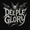Deeple Glory