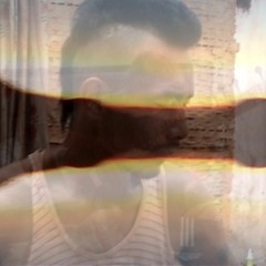 Yung Agori (Shangri La)