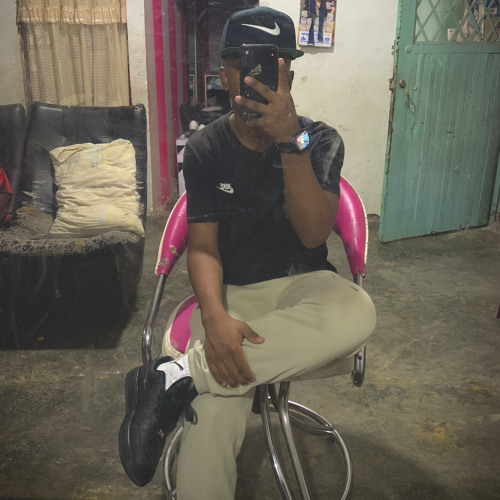 4AM EN FRE$COL4NDI4 🍓.