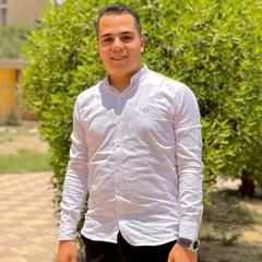Moataz AbdElazeem