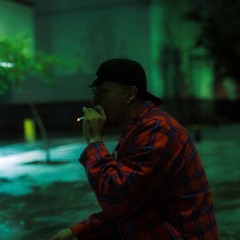 HBG