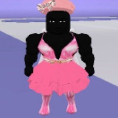 Dolboeb