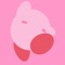 TheKirbsMiester