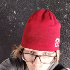 yukiprodct.!<3?44life