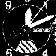 Cherry Ames