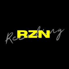 RZN Recording