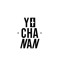 yochanan