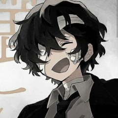 𝑫𝒂𝒛𝒂𝒊