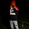 @aarononthetrack