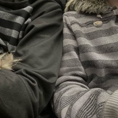 ‎
