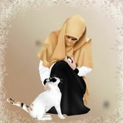 الشيماء أبنة رضا رجب