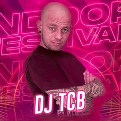 Dj TcB