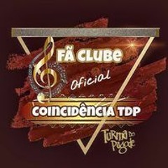 Coincidência Tdp