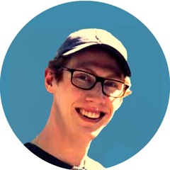 Will