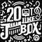 20centjukebox