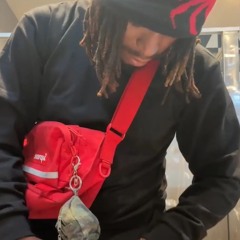 jaydens resurrection