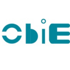 Obiedoob