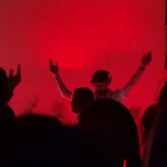 S.O.B