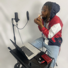 young nigga