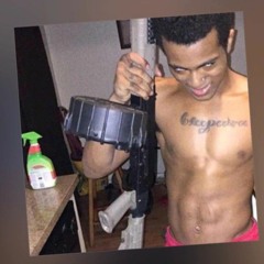 YvngRastaAlex