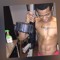 YvngRastaAlex