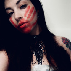 Shawnee Mijangos